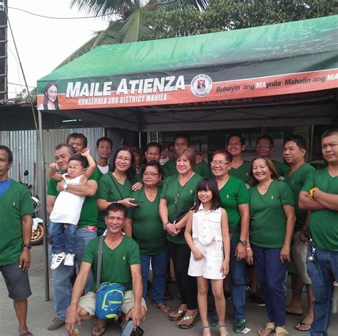 manila city pound contact number|iVolunteer Philippines .